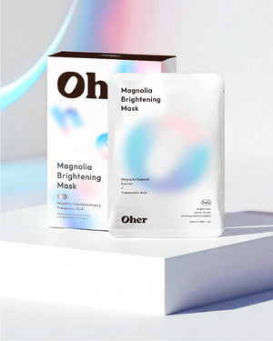 All-in-One Gift Bundle - 3 boxes