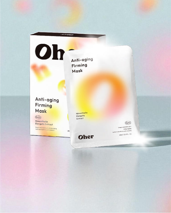 All-in-One Gift Bundle - 3 boxes