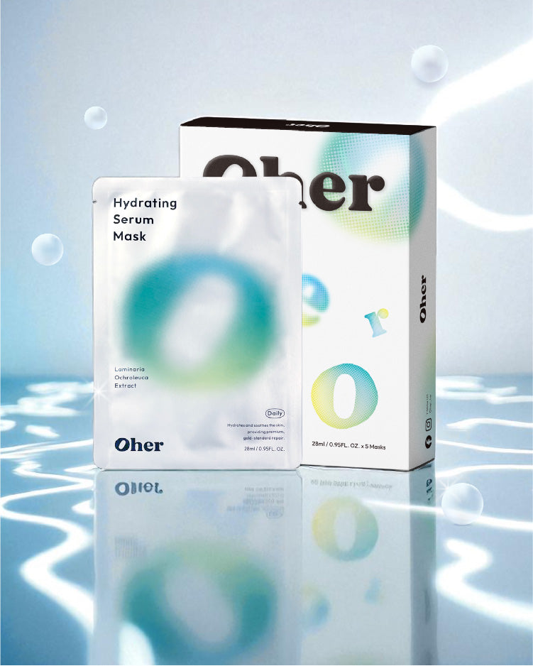 All-in-One Gift Bundle - 3 boxes