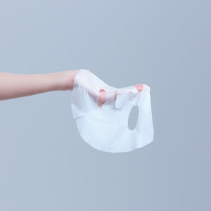 OHER Facial Mask Trial Bundle